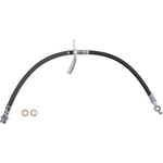 Order Front Brake Hose by BRAKEBEST - BH621351 For Your Vehicle