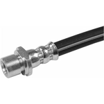 Order Front Brake Hose by BRAKEBEST - BH621417 For Your Vehicle