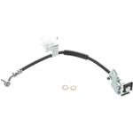 Order Front Brake Hose by BRAKEBEST - BH621467 For Your Vehicle
