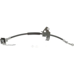 Order Front Brake Hose by BRAKEBEST - BH621468 For Your Vehicle