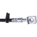 Order Front Brake Hose by BRAKEBEST - BH621701 For Your Vehicle