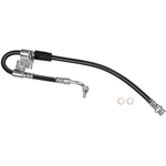 Order Front Brake Hose by BRAKEBEST - BH621774 For Your Vehicle