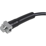 Order Front Brake Hose by BRAKEBEST - BH621818 For Your Vehicle