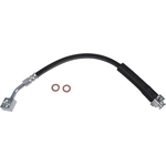 Order Front Brake Hose by BRAKEBEST - BH621819 For Your Vehicle