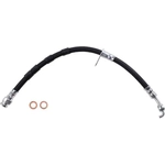Order Front Brake Hose by BRAKEBEST - BH621823 For Your Vehicle