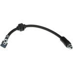 Order Front Brake Hose by BRAKEBEST - BH621900 For Your Vehicle