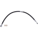 Order Front Brake Hose by BRAKEBEST - BH621904 For Your Vehicle