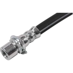 Order Front Brake Hose by BRAKEBEST - BH621911 For Your Vehicle