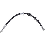 Order Front Brake Hose by BRAKEBEST - BH621915 For Your Vehicle