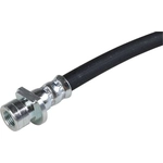 Order Front Brake Hose by BRAKEBEST - BH621919 For Your Vehicle