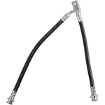 Order Front Brake Hose by BRAKEBEST - BH621972 For Your Vehicle