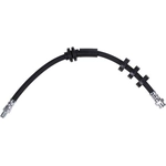 Order Front Brake Hose by BRAKEBEST - BH621985 For Your Vehicle