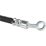 Order Front Brake Hose by BRAKEBEST - BH622057 For Your Vehicle