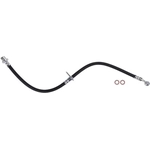 Order Front Brake Hose by BRAKEBEST - BH622060 For Your Vehicle