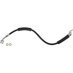 Order Front Brake Hose by BRAKEBEST - BH622065 For Your Vehicle