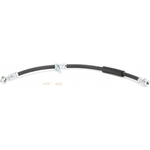 Order Front Brake Hose by BRAKEBEST - BH622206 For Your Vehicle