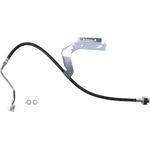 Order Front Brake Hose by BRAKEBEST - BH622255 For Your Vehicle