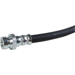 Order Front Brake Hose by BRAKEBEST - BH622261 For Your Vehicle