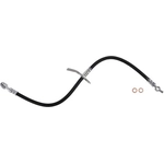 Order Front Brake Hose by BRAKEBEST - BH622263 For Your Vehicle