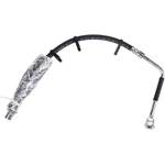 Order Front Brake Hose by BRAKEBEST - BH622276 For Your Vehicle