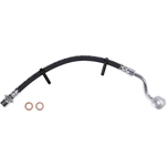 Order Front Brake Hose by BRAKEBEST - BH622292 For Your Vehicle