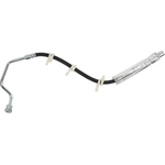 Order Front Brake Hose by BRAKEBEST - BH622294 For Your Vehicle