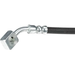Order Front Brake Hose by BRAKEBEST - BH622327 For Your Vehicle