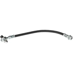 Order Front Brake Hose by BRAKEBEST - BH622328 For Your Vehicle