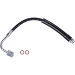 Order Front Brake Hose by BRAKEBEST - BH622361 For Your Vehicle