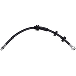 Order Front Brake Hose by BRAKEBEST - BH622362 For Your Vehicle