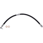 Order Front Brake Hose by BRAKEBEST - BH622442 For Your Vehicle
