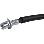 Order Front Brake Hose by BRAKEBEST - BH622472 For Your Vehicle