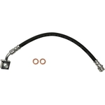 Order Front Brake Hose by BRAKEBEST - BH622572 For Your Vehicle