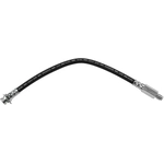 Order Front Brake Hose by BRAKEBEST - BH66724 For Your Vehicle