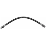 Order Front Brake Hose by BRAKEBEST - BH73278 For Your Vehicle