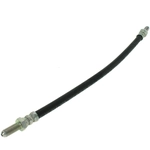 Order CENTRIC PARTS - 150.02100 - Front Brake Hydraulic Hose For Your Vehicle
