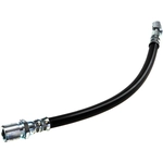 Order CENTRIC PARTS - 150.04000 - Front Brake Hose For Your Vehicle