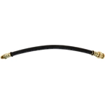 Order Front Brake Hose by CENTRIC PARTS - 150.11303 For Your Vehicle