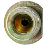 Order Front Brake Hose by CENTRIC PARTS - 150.22004 For Your Vehicle