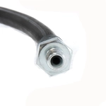 Order Front Brake Hose by CENTRIC PARTS - 150.25002 For Your Vehicle