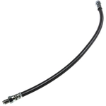 Order Front Brake Hose by CENTRIC PARTS - 150.33000 For Your Vehicle