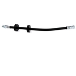 Order Front Brake Hose by CENTRIC PARTS - 150.33001 For Your Vehicle
