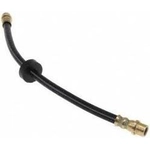 Order Front Brake Hose by CENTRIC PARTS - 150.33024 For Your Vehicle