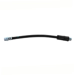 Order Front Brake Hose by CENTRIC PARTS - 150.33028 For Your Vehicle