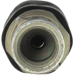 Order Front Brake Hose by CENTRIC PARTS - 150.33032 For Your Vehicle