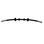 Order Front Brake Hose by CENTRIC PARTS - 150.33039 For Your Vehicle