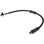 Order Front Brake Hose by CENTRIC PARTS - 150.33043 For Your Vehicle