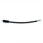 Order Front Brake Hose by CENTRIC PARTS - 150.33044 For Your Vehicle