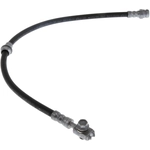Order Front Brake Hose by CENTRIC PARTS - 150.33057 For Your Vehicle