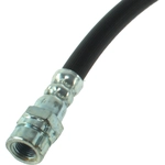 Order Front Brake Hose by CENTRIC PARTS - 150.33074 For Your Vehicle